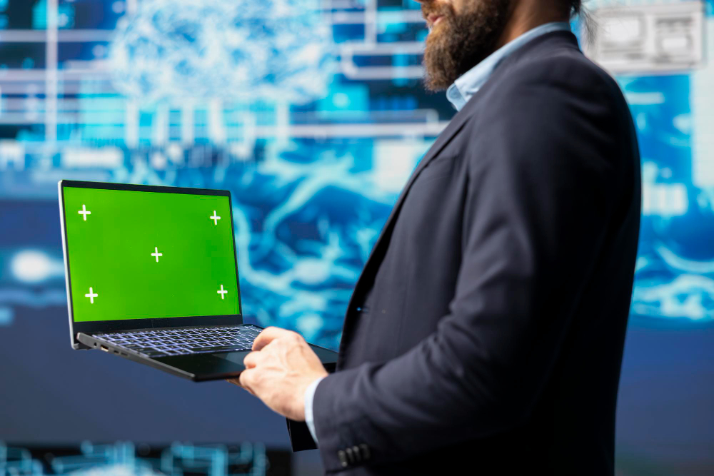 Power Apps training and support