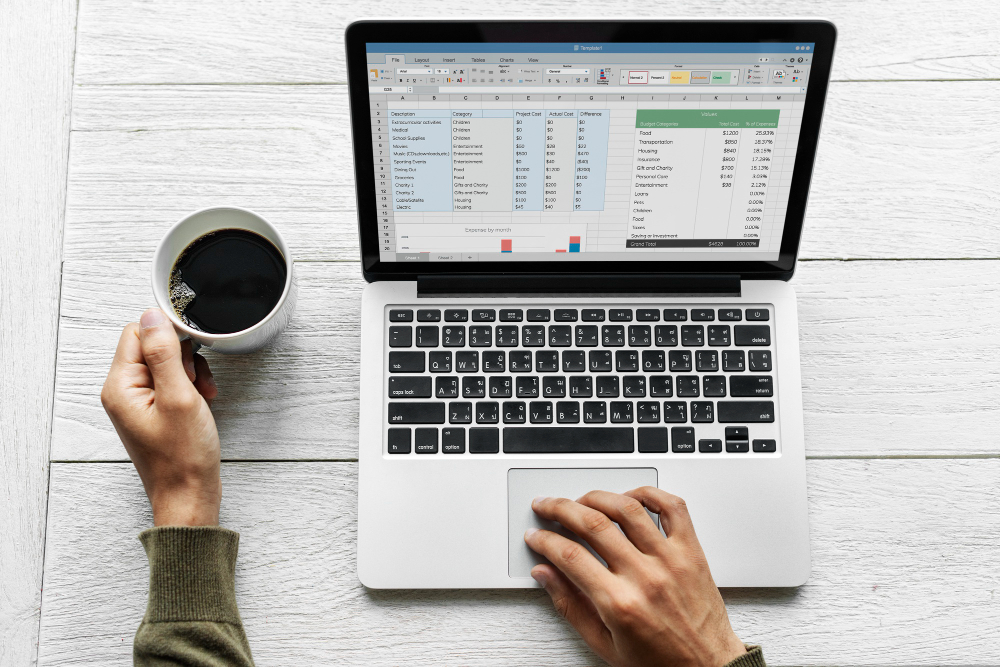 Digital transformation with Microsoft Power Platform UK