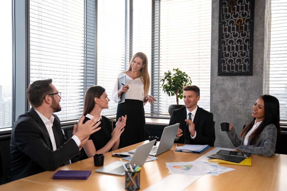 Power Apps solutions for business