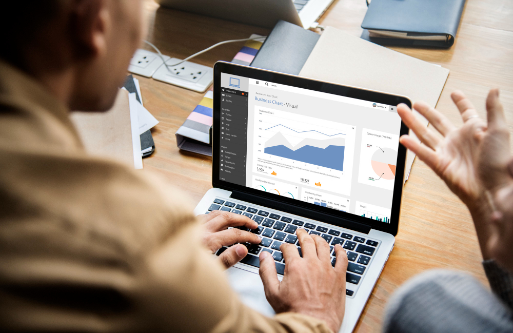 Certified Microsoft Power Platform experts UK