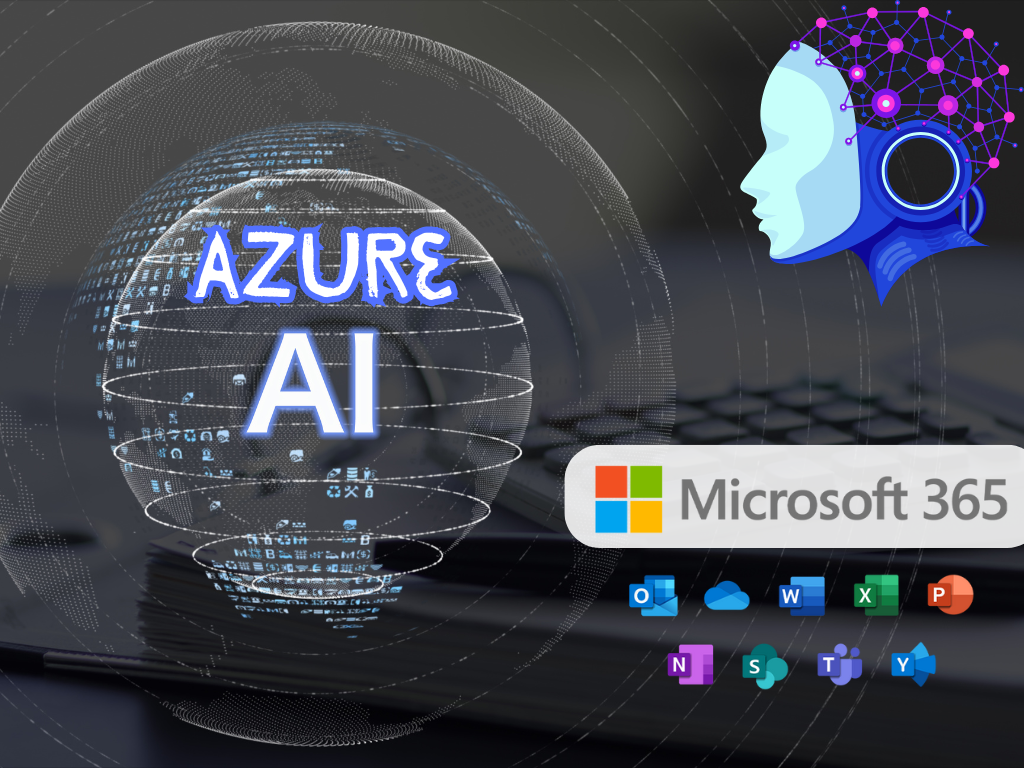 Azure AI