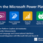 Microsoftpowerplatform
